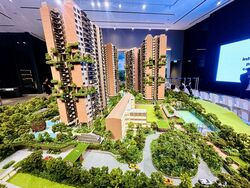Springleaf Residence (D26), Apartment #471873901